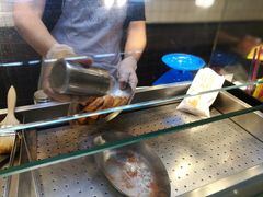 -1973继光香香鸡(合生汇购物中心店)