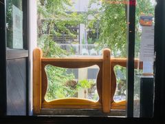-BOTTEGA意库(中骏世界城店)