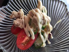 -广州建国酒店·涟日本料理