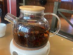 -东沙小镇主题餐厅(下沙店)