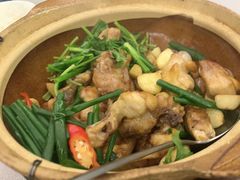 -玖味(老工人西路店)