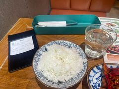 -小泉居(水坑尾店 )