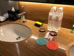 -青岛富力艾美酒店