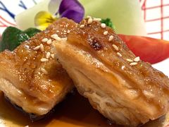 -七福日本料理