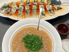 -九福楼大酒店