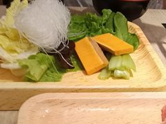 -吉野家(锦辉商城黄河路店)