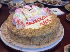 20110904636-鸿宾楼(展览馆路店)