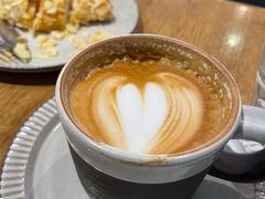 -Wagas沃歌斯(太古汇店)