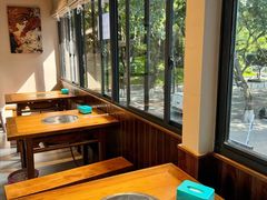 -廖记老砂锅(上清寺店)