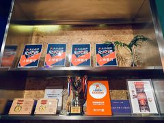 -陈鹏鹏潮汕菜(宝安机场T3航站楼店)