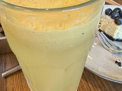 -Wagas沃歌斯(合生汇店)