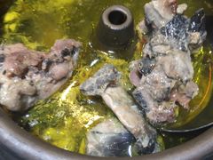 -福照楼汽锅鸡·云南菜(护国路店)