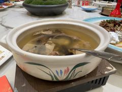 -国惠大酒楼(宝龙店)