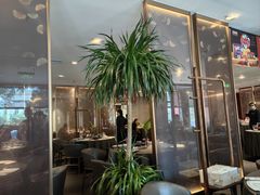 -旺顺阁·北京菜·烤鸭(大望路店)