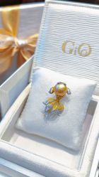 -GiO挚澳珠宝(侨福芳草地店)