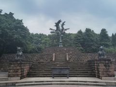 -三星堆博物馆