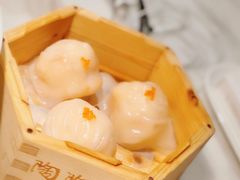 陶陶居大虾饺-陶陶居·雅园(凯华国际店)