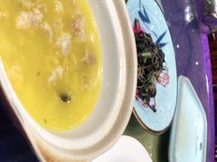 -双东酒店(东关街店)