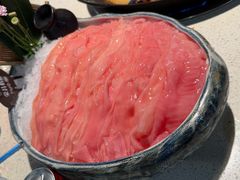 -家一加火锅(绿地翠谷总店)