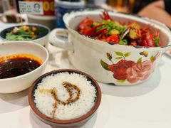 -长沙文和友(海信广场店)