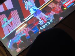 -华夏良子·足道·SPA·艾灸(苏州桥店)