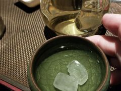 -壹号港湾
