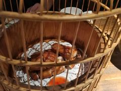 -胡桃里乐队酒馆(长春总店)