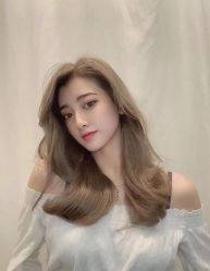 -AD HAIR 