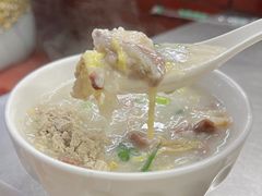 -源记肠粉(华贵路店)