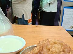 -增盛魁小吃店