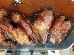 android_upload_pic-深井陈记烧鹅酒家(新填地街店)
