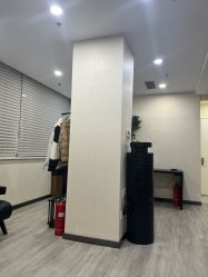 -北京炫美医疗美容