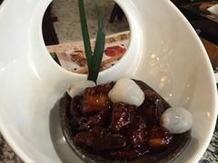 -南京人家(盛京大奥莱店)