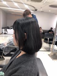 -99烫染