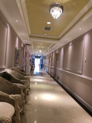 -北京俪婴妇产医院(朝阳大悦城店)