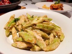 -汤城小厨•粤菜•靓汤(苏州街店)