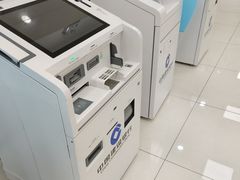 -中国建设银行(上海松江支行)