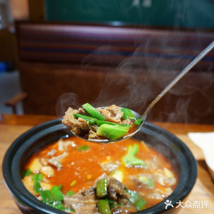 肖记公安牛杂一生推啊！