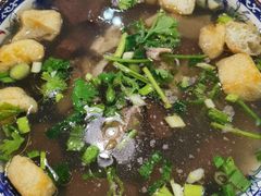 -上海紫彤友联生煎(金沙井店)