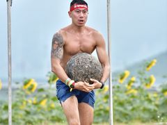 -光明小镇欢乐田园