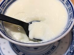 -赵记传承(中山小榄百汇时代广场店)