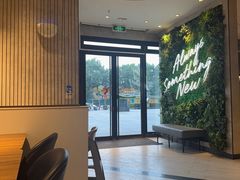 -必胜客(嘉兴八佰伴店)