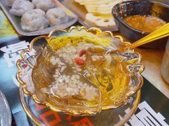 -蛙宴·美蛙火锅基地(万象城店)
