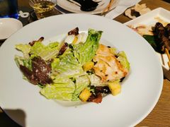 -粤海喜来登酒店·&More聚驿(天河城店)