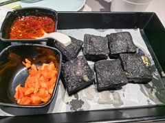 -火宫殿·小吃王国(坡子街店)