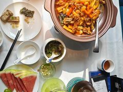 -凤凰湘语(浦东旗舰店)