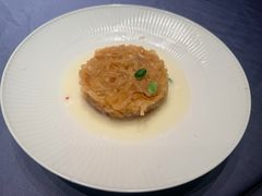 -狮王府淮扬菜(万象城店)