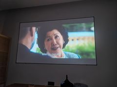 -沐SPA·坐忘山城·日式足道