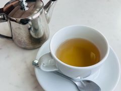 -镇江苏宁银河国际酒店-咖啡厅