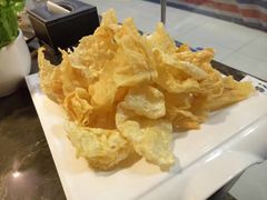 -怡品川宇火锅(宝立方店)